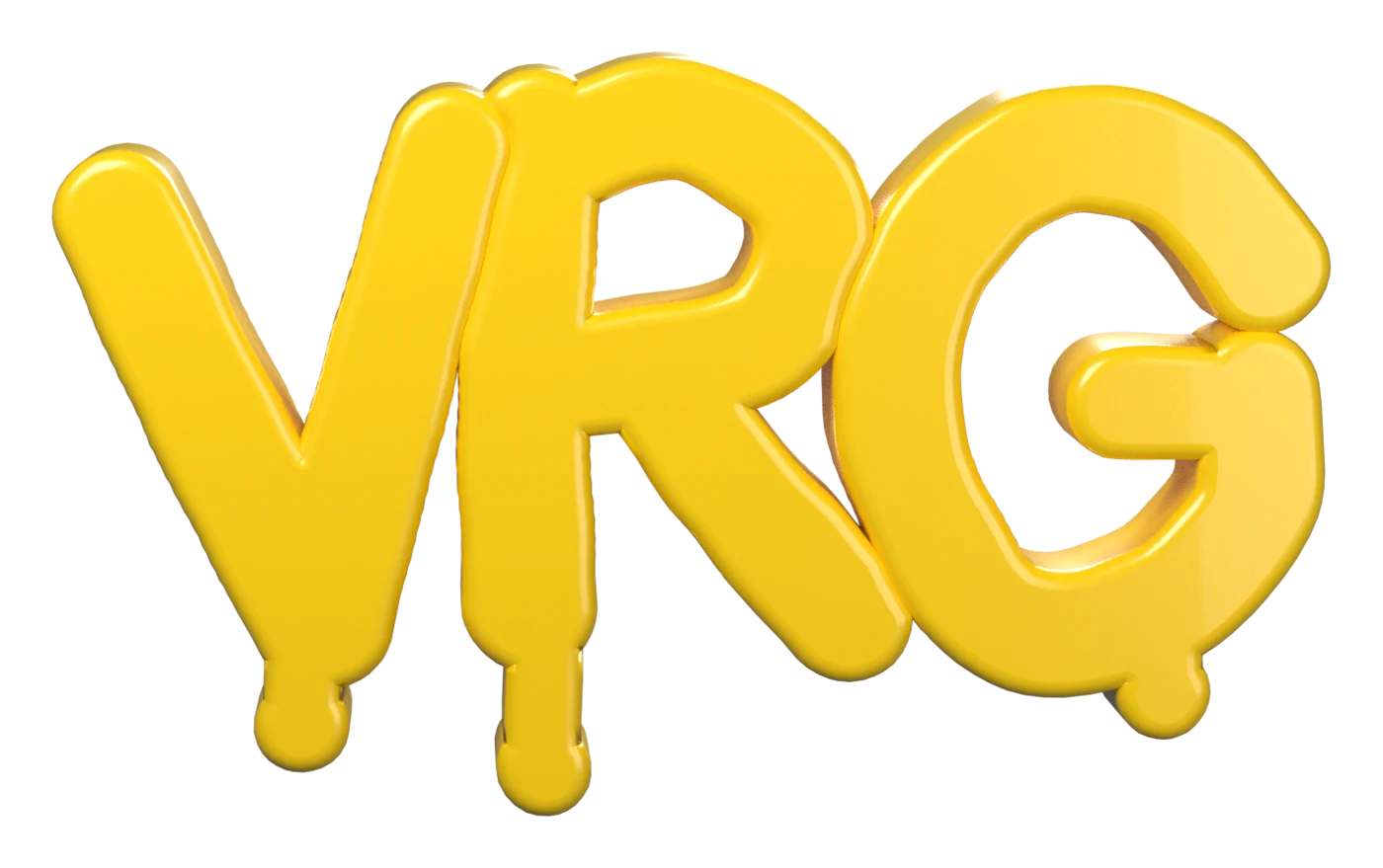 VRG