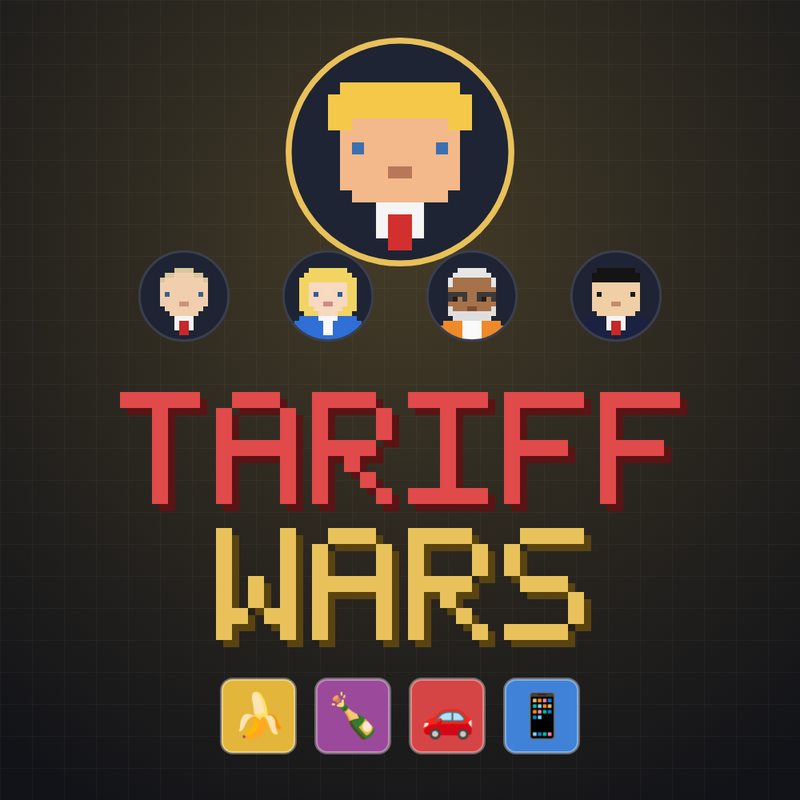 Tariff Wars